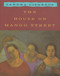The House on Mango Street - 9780679433354 by Sandra Cisneros, 9780679433354