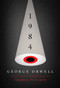 1984 - 9780452284234 by George Orwell, Thomas Pynchon, 9780452284234