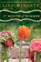 A Month of Summer by Lisa Wingate, 9780451224033