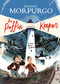 The Puffin Keeper by Michael Morpurgo, Benji Davies, 9780735271807