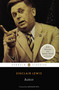 Babbitt - 9780140189025 by Sinclair Lewis, James M. Hutchisson, James M. Hutchisson, Nathaniel Rich, 9780140189025