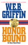 Honor Bound - 9780515114867 by W.E.B. Griffin, 9780515114867