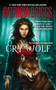 Cry Wolf - 9780441016150 by Patricia Briggs, 9780441016150
