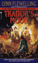 Traitor's Moon (The Nightrunner Series, Book 3) by Lynn Flewelling, 9780553577259