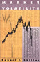 Market Volatility by Robert J. Shiller, 9780262691512