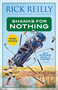 Shanks for Nothing (A Novel) by Rick Reilly, 9780767906647