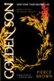 Golden Son - 9780345539830 by Pierce Brown, 9780345539830