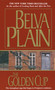 The Golden Cup (A Novel) by Belva Plain, 9780440130918