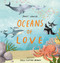 Oceans of Love by Janet Louise Lawler, Holly Clifton-Brown, 9780593326756