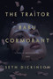 The Traitor Baru Cormorant by Seth Dickinson, 9780765380739