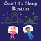 Count to Sleep Boston by Adam Gamble, Mark Jasper, 9781649070210