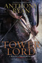 Tower Lord by Anthony Ryan, 9780425265635