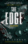 The Edge - 9781785656101 by Tim Lebbon, 9781785656101