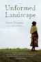 Unformed Landscape (A Novel) - 9781590511404 by Peter Stamm, Michael Hofmann, 9781590511404