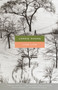 Like Life by Lorrie Moore, 9780375719165