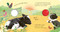 Playtime on the Farm (A touch-and-feel baby animal storybook) by Amelia Hepworth, Anna Doherty, 9781664350151