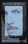 Three Plays (Desire Under The Elms, Strange Interlude, Mourning Becomes Electra) by Eugene O'Neill, 9780679763963