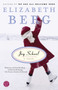Joy School by Elizabeth Berg, 9780345423092