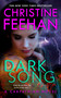 Dark Song - 9780593099810 by Christine Feehan, 9780593099810
