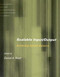 Scalable Input/Output (Achieving System Balance) by Daniel A. Reed, 9780262681421