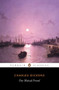 Our Mutual Friend - 9780140434972 by Charles Dickens, Adrian Poole, Adrian Poole, 9780140434972