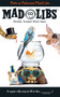 Pets-a-Palooza Mad Libs by Anu Ohioma, 9780593384565