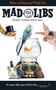 Pets-a-Palooza Mad Libs (World's Greatest Word Game) by Anu Ohioma, Mad Libs, 9780593384565