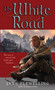 The White Road - 9780553590098 by Lynn Flewelling, 9780553590098