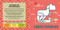 Color with Stickers: Dinosaurs (10 Pictures to Make - Includes Fun Facts!) by Jonny Marx, Tiger Tales, 9781664340091