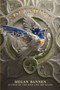 Soulswift - 9780062674197 by Megan Bannen, 9780062674197