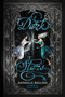 Dark Stars - 9780062680013 by Danielle Rollins, 9780062680013