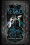 Dark Stars - 9780062680013 by Danielle Rollins, 9780062680013