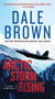 Arctic Storm Rising (A Novel) - 9780063023239 by Dale Brown, 9780063023239