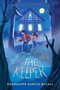The Keeper - 9780063076921 by Guadalupe García McCall, 9780063076921
