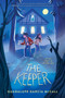 The Keeper - 9780063076921 by Guadalupe García McCall, 9780063076921
