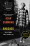 Baggage (Tales from a Fully Packed Life) - 9780063119727 by Alan Cumming, 9780063119727