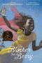 The Blacker the Berry - 9780063144880 by Joyce Carol Thomas, Floyd Cooper, 9780063144880