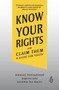 Know Your Rights and Claim Them (A Guide for Youth) by Amnesty International, Angelina Jolie, Geraldine Van Bueren, 9781728449647