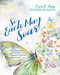 So Each May Soar (The Principles and Practices of Learner-Centered Classrooms) by Carol Ann Tomlinson, 9781416630296