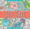 Self Care Coloring Book, 9781441337146