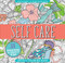Self Care Coloring Book by , 9781441337146