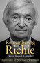 Remembering Richie by Richie Benaud, 9781473627420