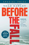 Before the Fall - 9781538709405 by Noah Hawley, 9781538709405