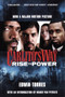Carlito's Way (Rise to Power) by Edwin Torres, Mario Van Peebles, 9780802170125