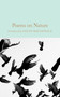 Poems on Nature by Gaby Morgan, Helen Macdonald, 9781509893805