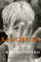 Kamchatka by Marcelo Figueras, Frank Wynne, 9780802170873