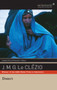 Desert - 9781567923872 by J. M. G. Le Clézio, C Dickson, 9781567923872