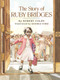 The Story of Ruby Bridges - 9780590572811 by Robert Coles, George Ford, 9780590572811