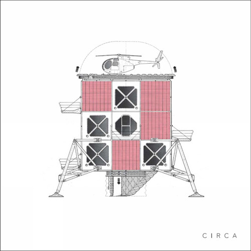 Jan Kaplický Drawings - 9781911422341 by Richard Rogers, Ivan Margolius, 9781911422341