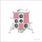 Jan Kaplický Drawings - 9781911422341 by Richard Rogers, Ivan Margolius, 9781911422341
